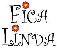 Blusas Filtro Solar Sticker by ficalinda