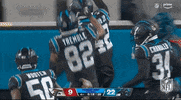 Thursday Night Football GIF by NFL