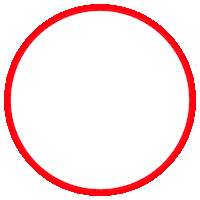 Innovation Iot Sticker by RCKT