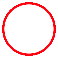 Innovation Cybersecurity Sticker by rcktcom