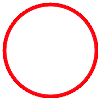 Innovation Dehub Sticker by RCKT