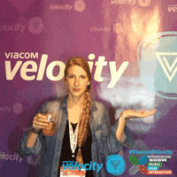 GIF by Viacom R3D Team