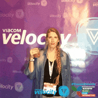 GIF by Viacom R3D Team