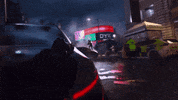gaming action fps call of duty shooter GIF