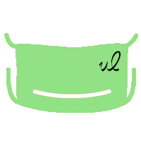 Unilim Sticker by Université de Limoges