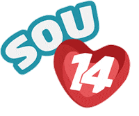 Celia Ipojuca Sticker by Célia Sales