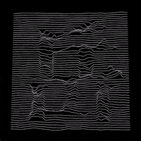 Digital Art Animation GIF by Ellen Lo