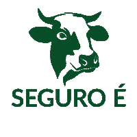Seguros Cooperativismo Sticker by Credisis