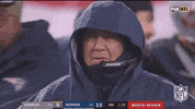 Regular Season Football GIF by NFL