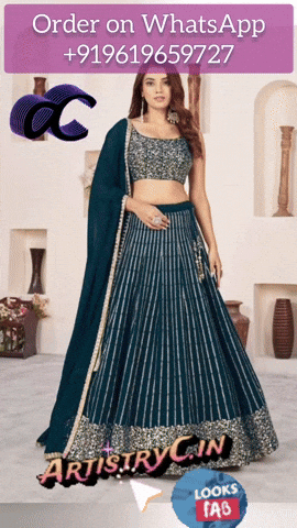 Buy Now Fashion GIF by ArtistryC