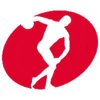 Sticker by Cia Athletica