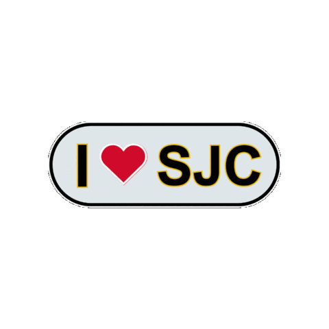 st_johnscollege giphygifmaker sjc university of manitoba st johns college Sticker