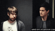 llorando GIF