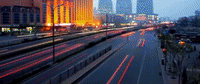 capital of china beijing GIF