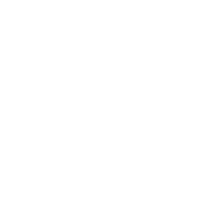 Disco Sticker by DiscoDiscoLDN