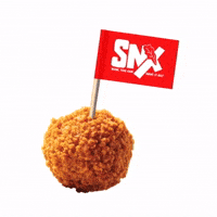 SNXfood  GIF