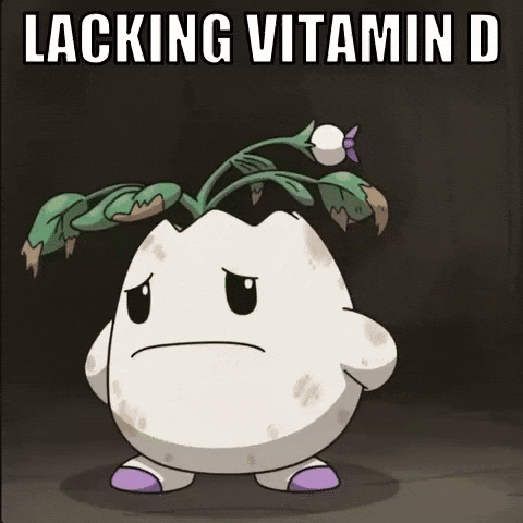 Sun Emmy GIF by Magic Eden