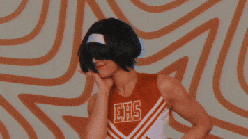 gary barlow odyssey GIF by Take That