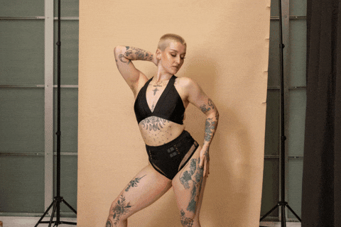 tatianaactive giphyupload GIF