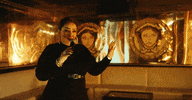 djsnake happy party dancing celebration GIF