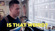 usa network wwe GIF by Bunim/Murray Productions