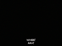 season 4 credits GIF