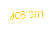 Trabalho Videomaker Sticker by Bewondr