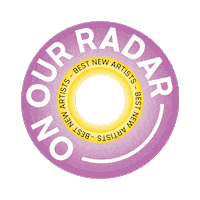 BeatBites beatbites Sticker