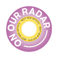 BeatBites beatbites Sticker