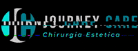 JourneyCare chirurgiaestetica journeycare journeycaremedical journeycaretunisi GIF