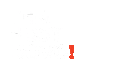 Dev Postnovo Sticker by Universo Impulso