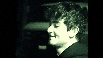 ianfam12 ian grandslam GIF