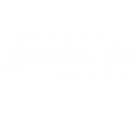 Sticker by Uzzemy Moda Íntima