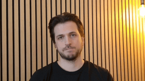 Shgif GIF by Studio Voisier