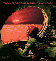 Good Morning Glitch GIF by PEEKASSO