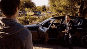 GIF by Silicon Valley