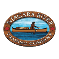 NRTC nrtc niagara river niagarariver niagararivertrading Sticker