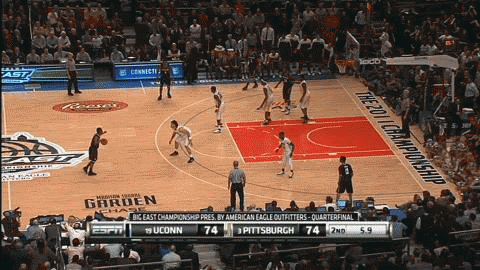 back GIF
