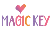 Heart Love Sticker