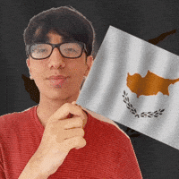 Pride Holding GIF