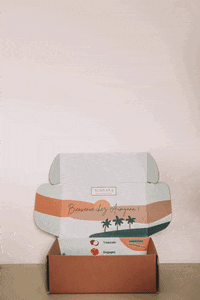Aumyana  GIF