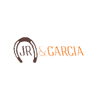 Praia Grande Sticker by Construtora JR e Garcia