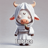 Peace Wisdom GIF by Sagemoohammad