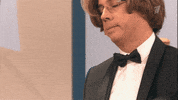 Rolling Eyes Ага GIF by 1tv