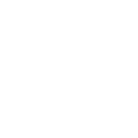 Gratitude Sticker