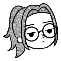 Samma Sticker