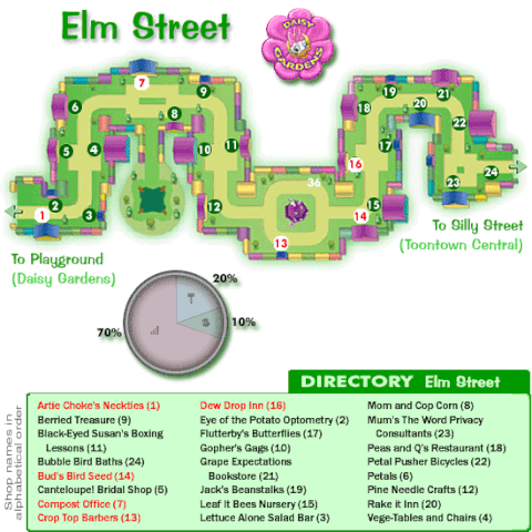 maps GIF