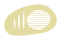 Istra Sticker by Zufic studio