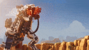 Video Games Lego GIF by PlayStation