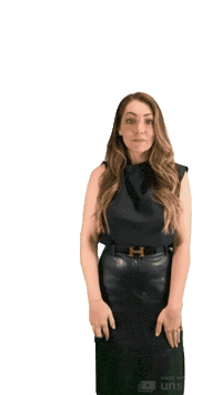 Realtor Click Below Sticker by Tiffany Pantozzi